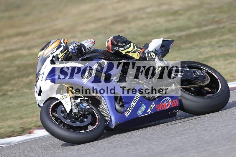 /48 03.10.2026  Speer Racing ADR/Gruppe rot/337
